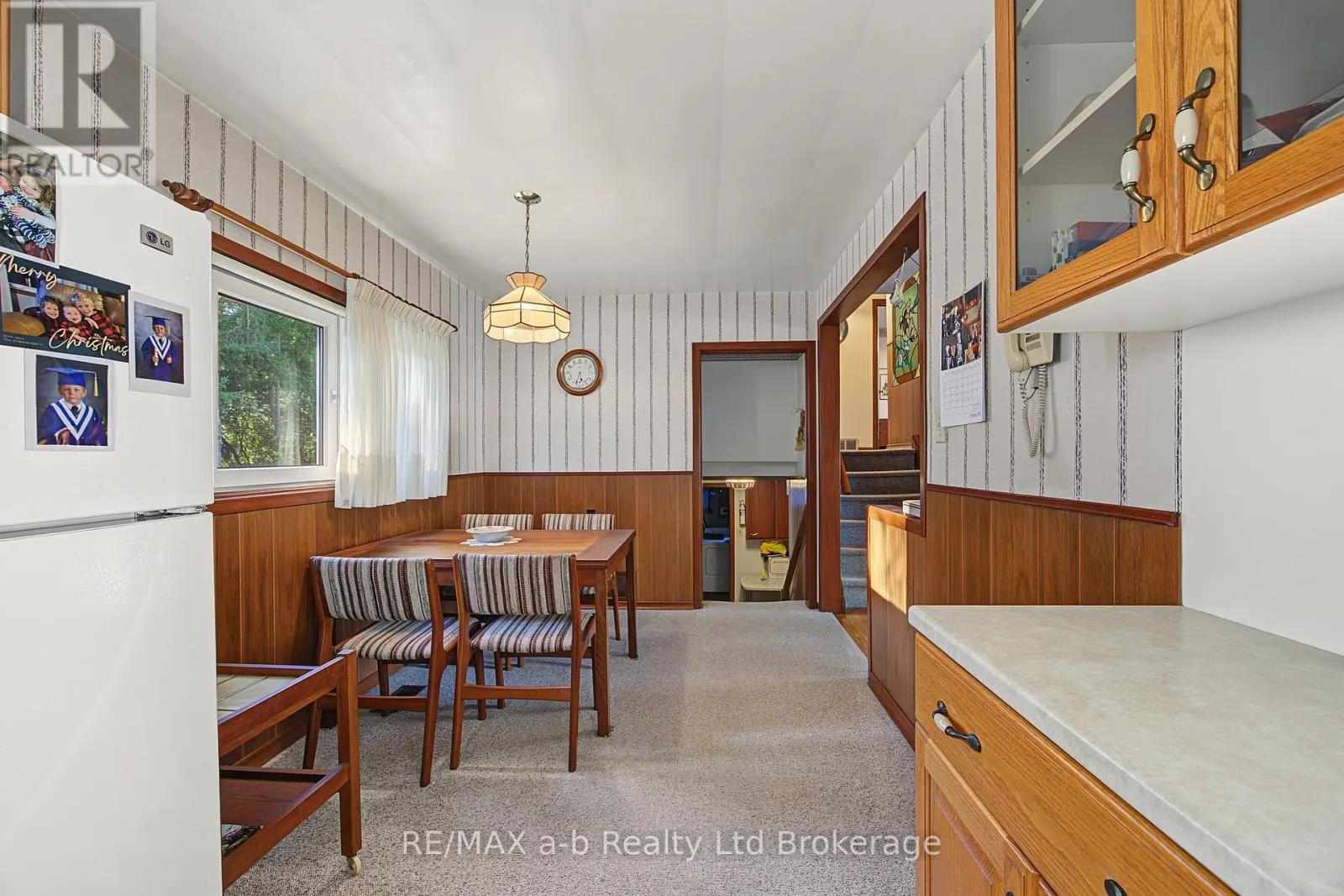 20 PINECREST AVENUE