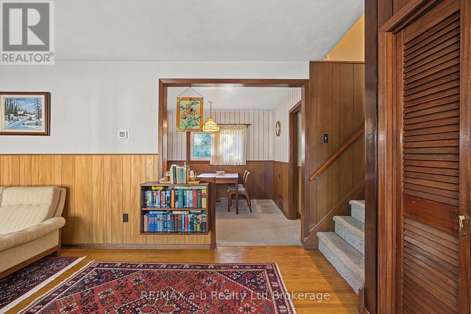 20 PINECREST AVENUE