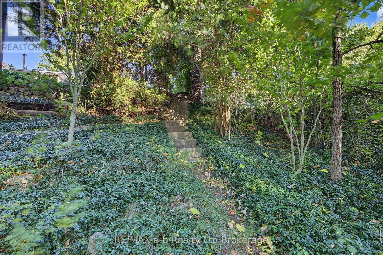 20 PINECREST AVENUE