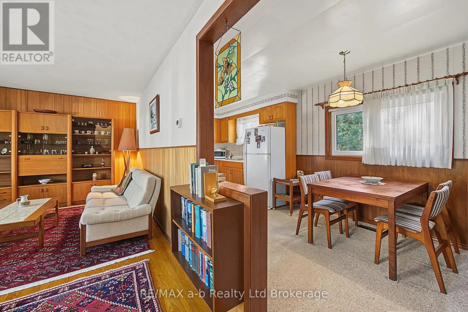 20 PINECREST AVENUE