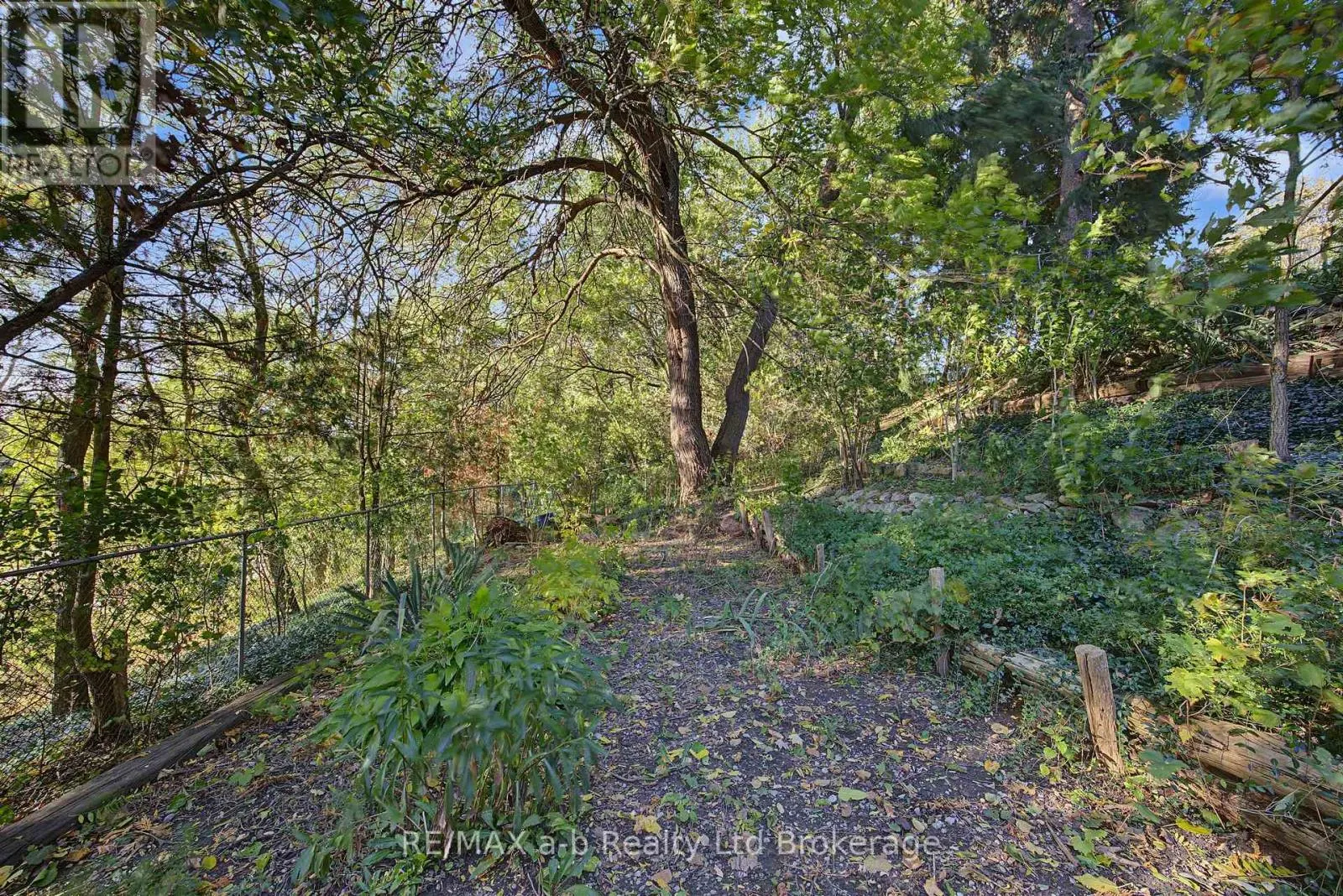 20 PINECREST AVENUE