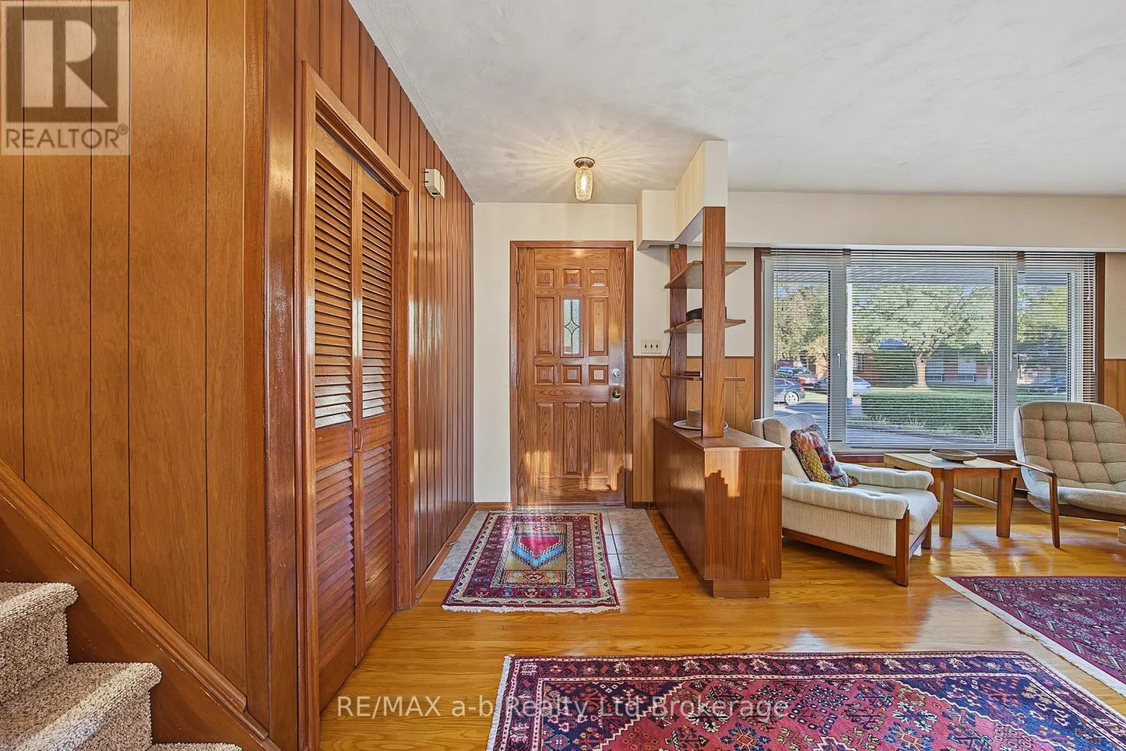 20 PINECREST AVENUE