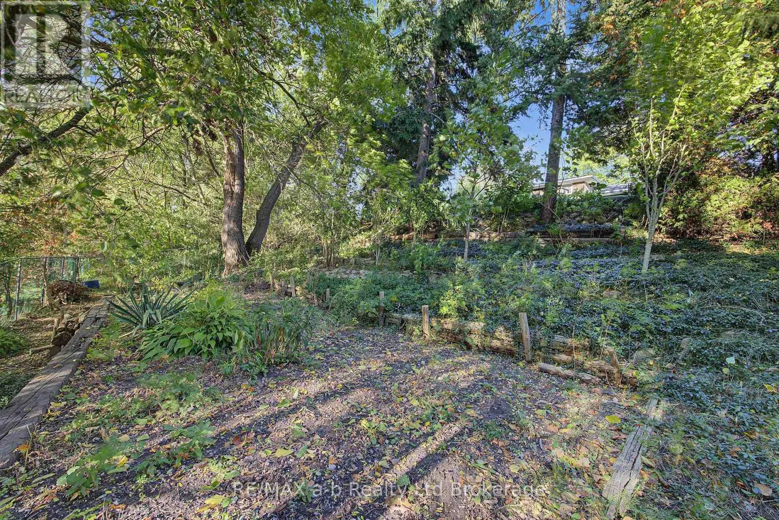 20 PINECREST AVENUE