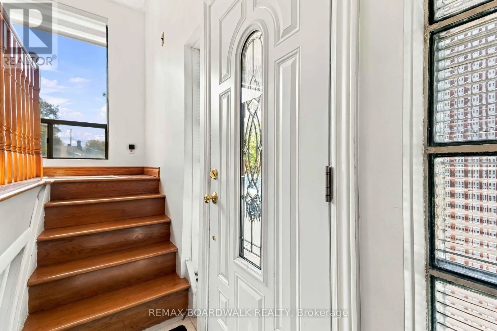 2173 CARNEGIE STREET