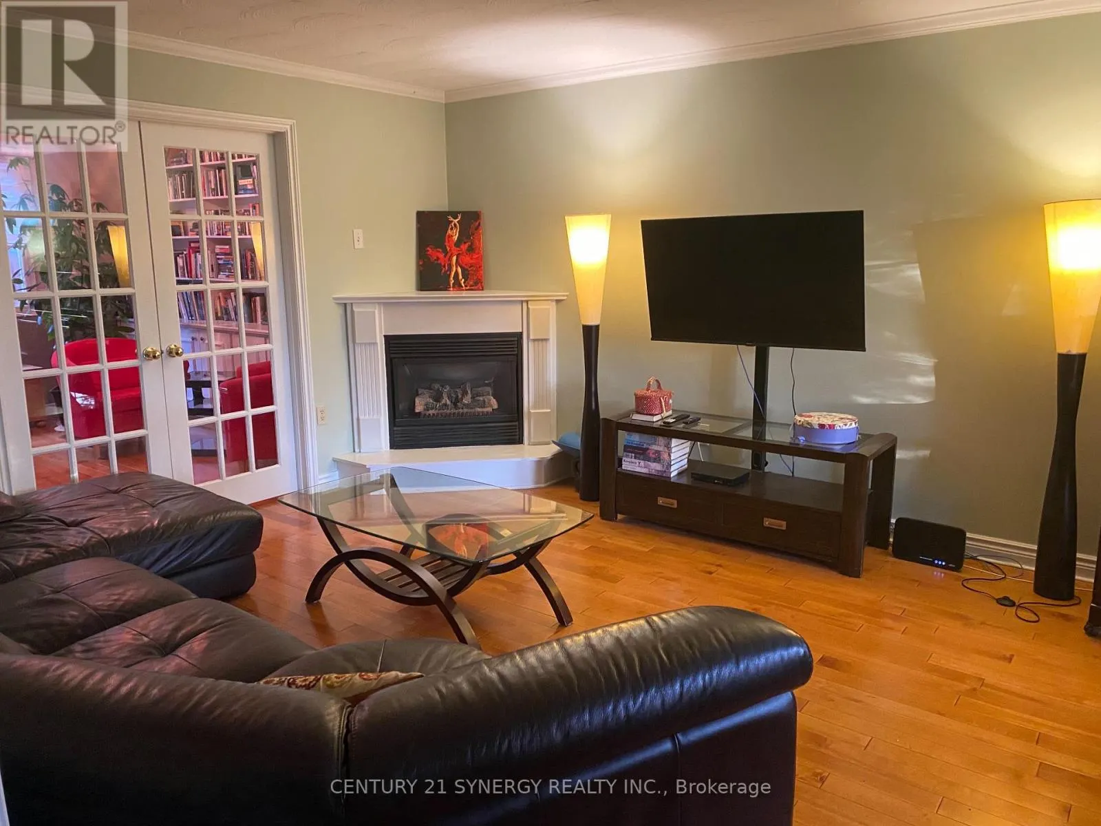 2298 BOWMAN ROAD
