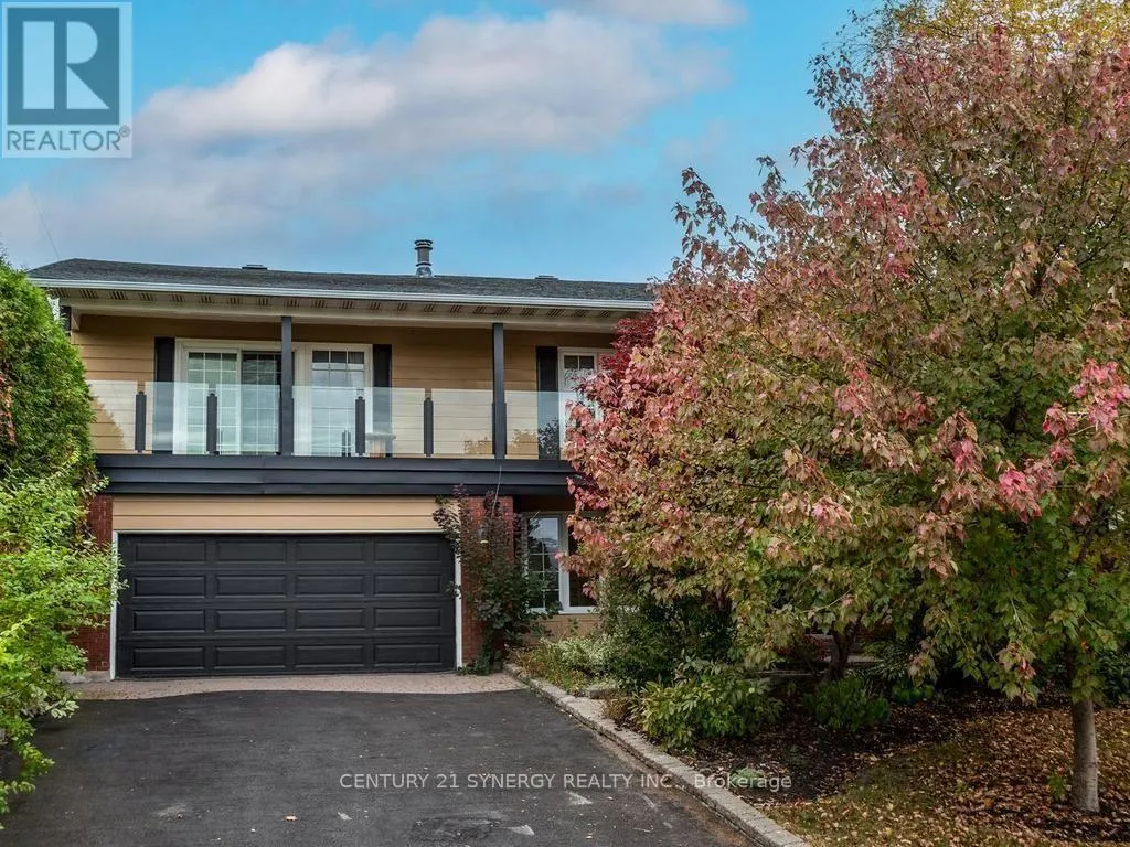 2298 BOWMAN ROAD