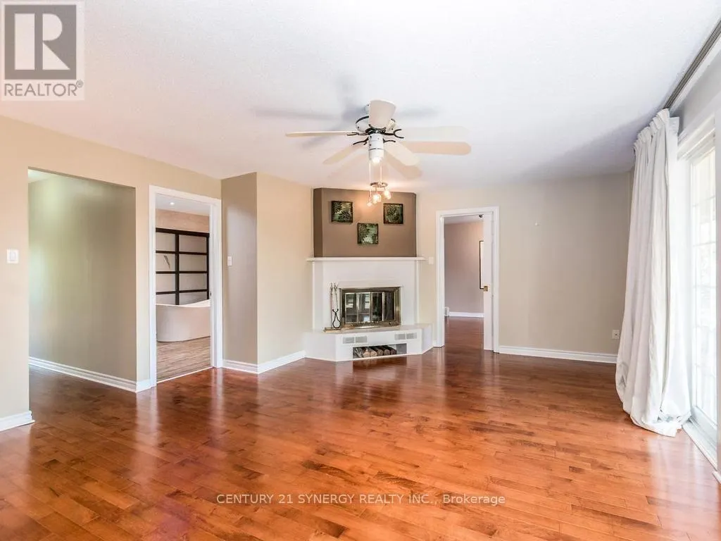 2298 BOWMAN ROAD