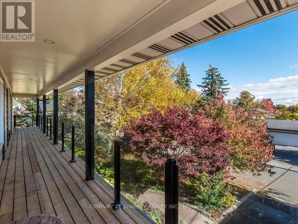 2298 BOWMAN ROAD