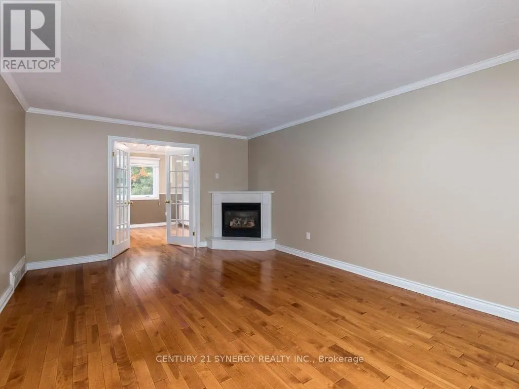2298 BOWMAN ROAD