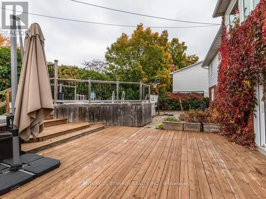 2298 BOWMAN ROAD