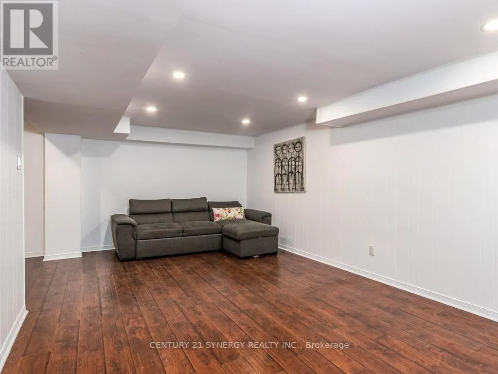 2298 BOWMAN ROAD