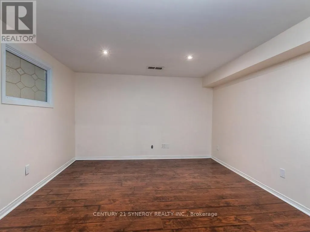 2298 BOWMAN ROAD