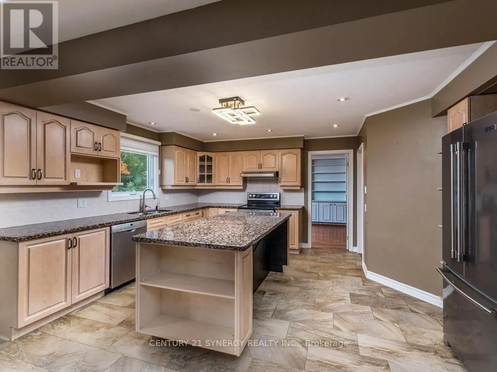 2298 BOWMAN ROAD