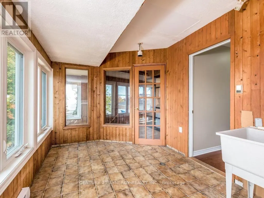 2298 BOWMAN ROAD