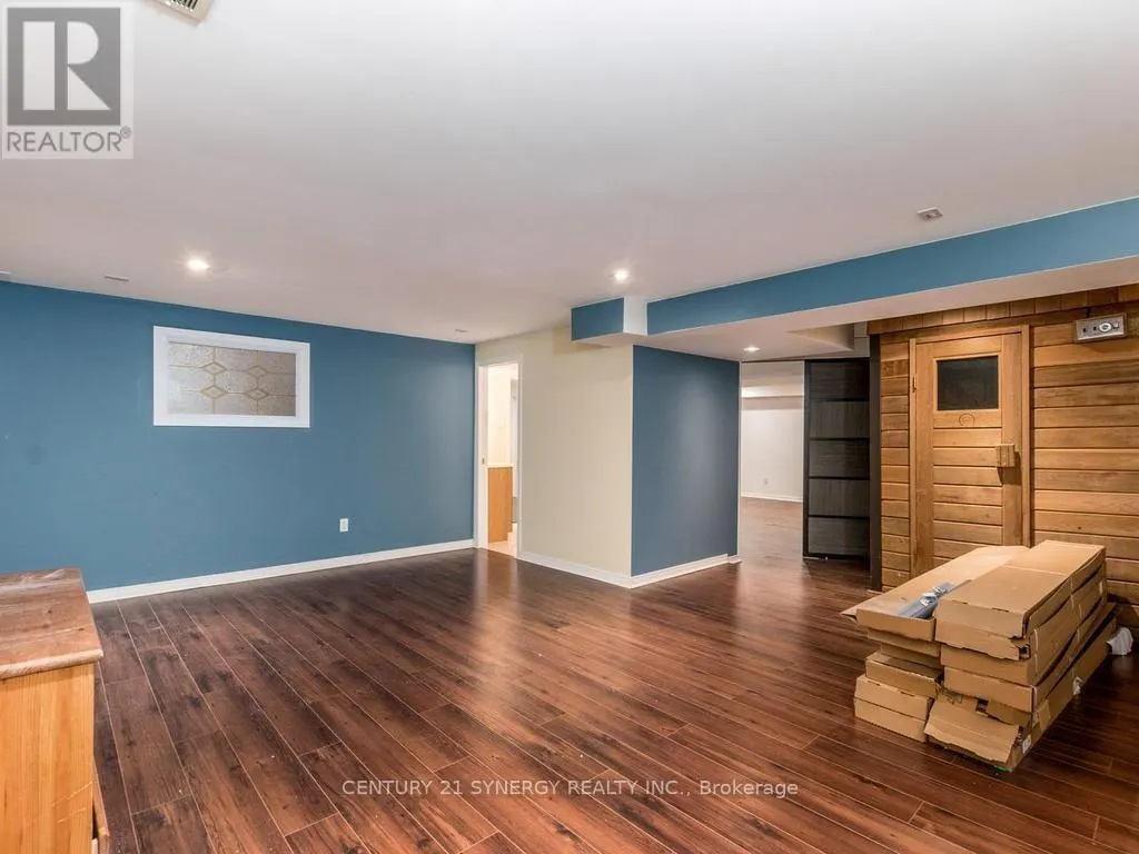 2298 BOWMAN ROAD