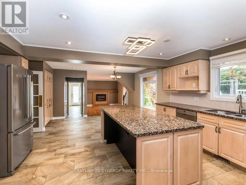 2298 BOWMAN ROAD