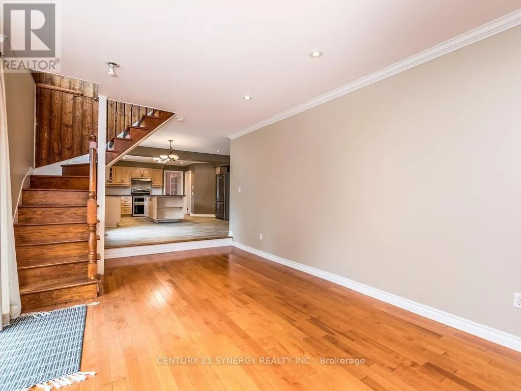 2298 BOWMAN ROAD