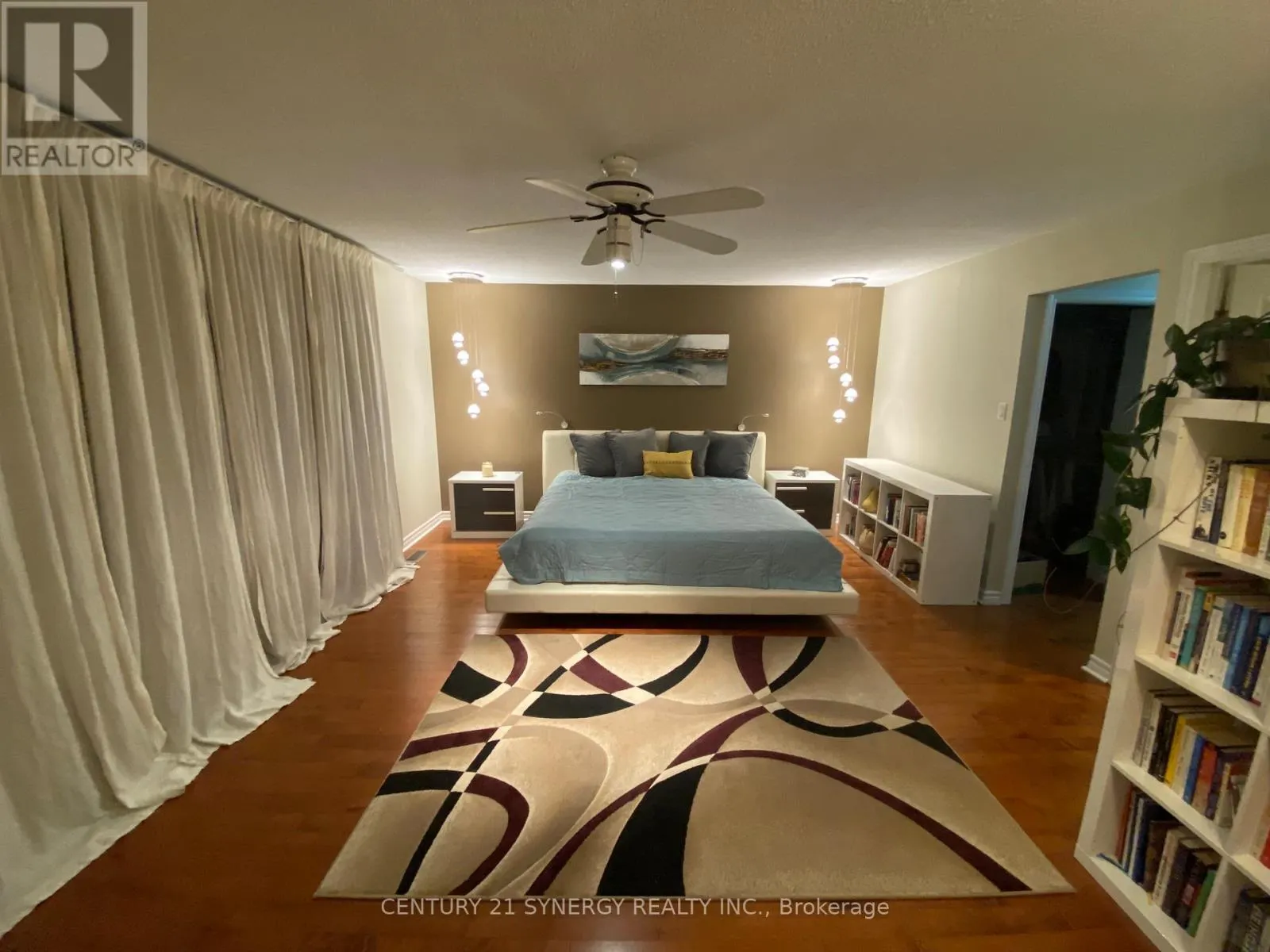 2298 BOWMAN ROAD