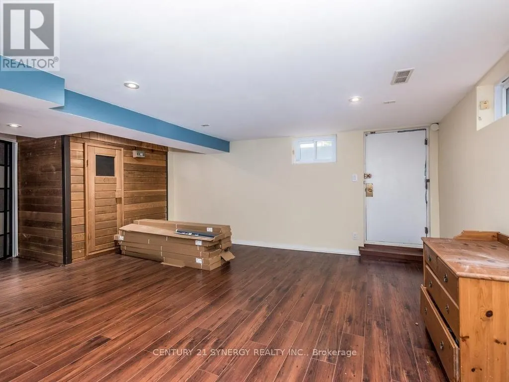 2298 BOWMAN ROAD