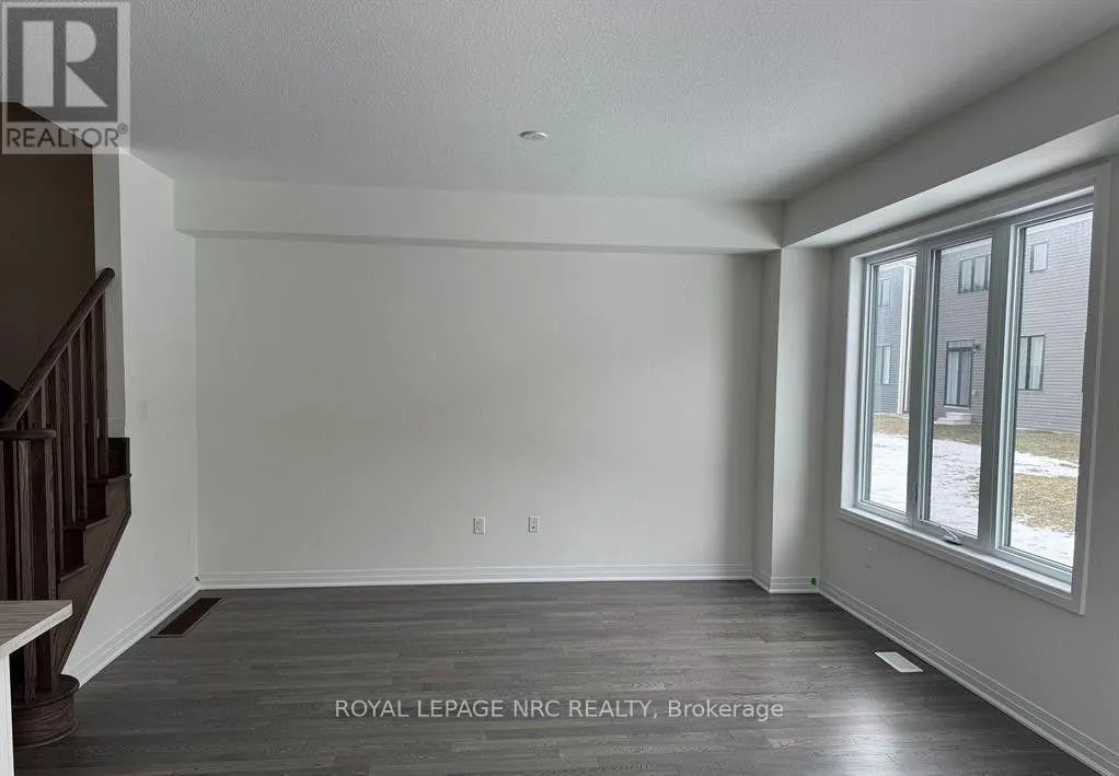 48 VARSITY DRIVE