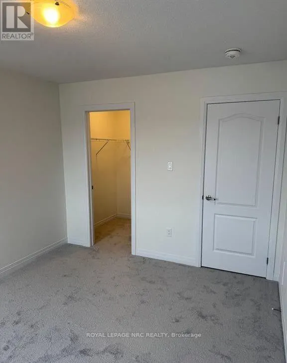 48 VARSITY DRIVE
