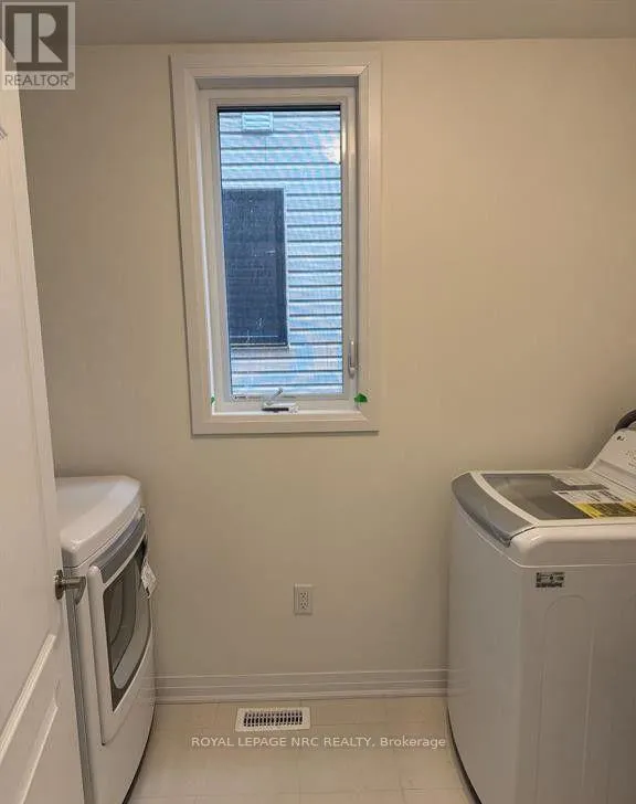 48 VARSITY DRIVE