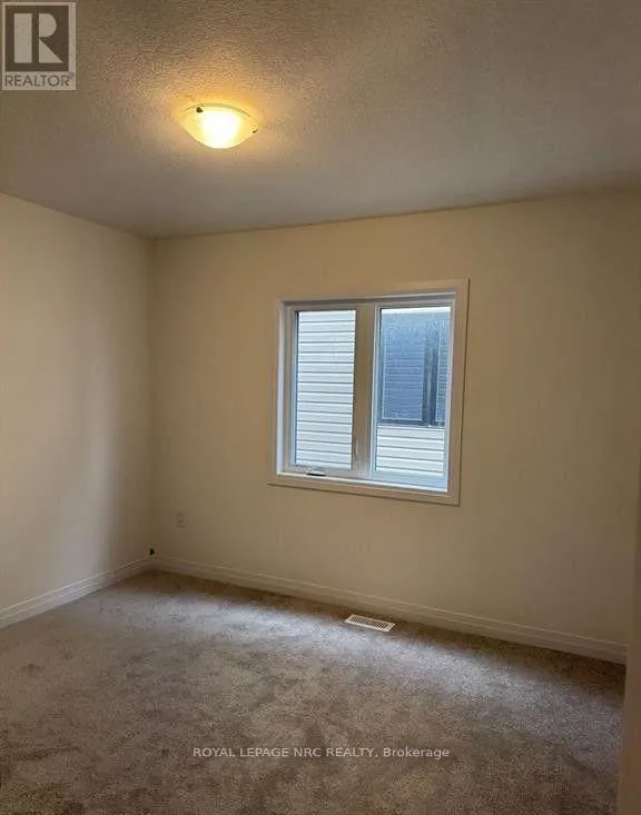 48 VARSITY DRIVE
