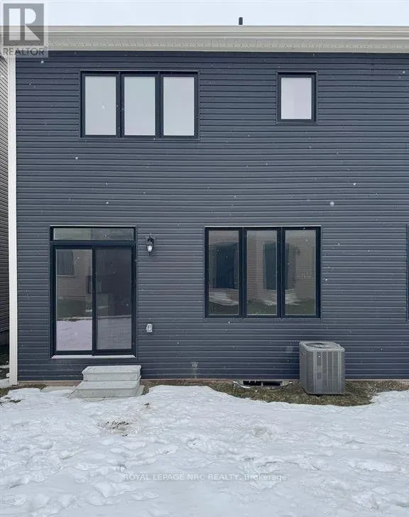 48 VARSITY DRIVE