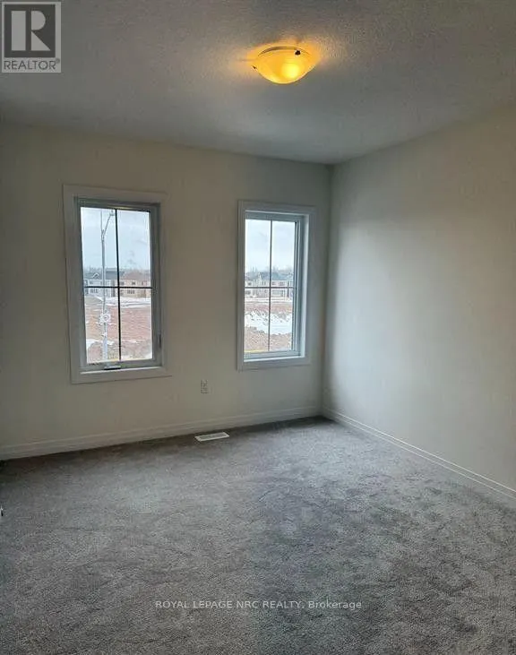 48 VARSITY DRIVE