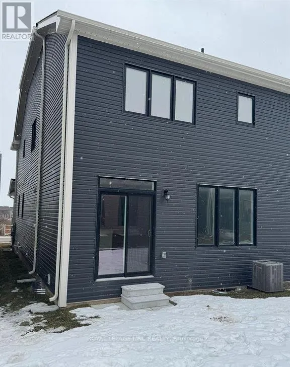 48 VARSITY DRIVE