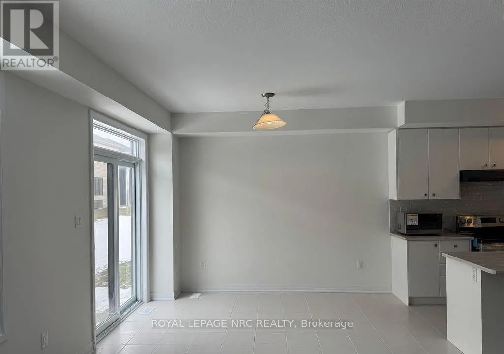 48 VARSITY DRIVE