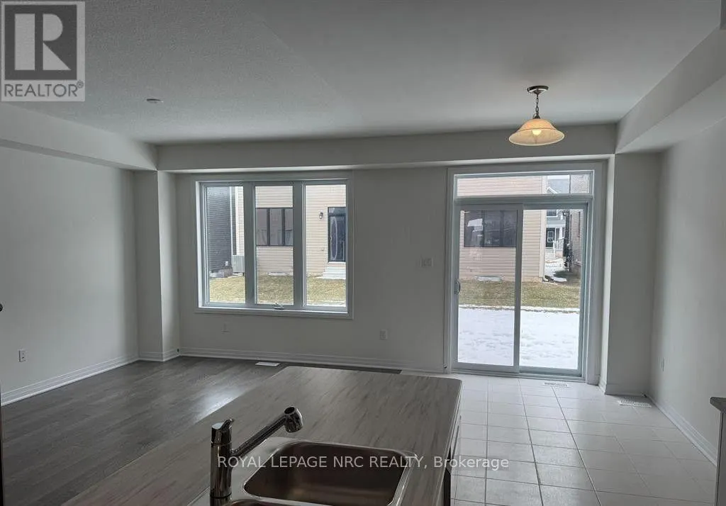 48 VARSITY DRIVE