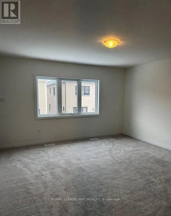 48 VARSITY DRIVE