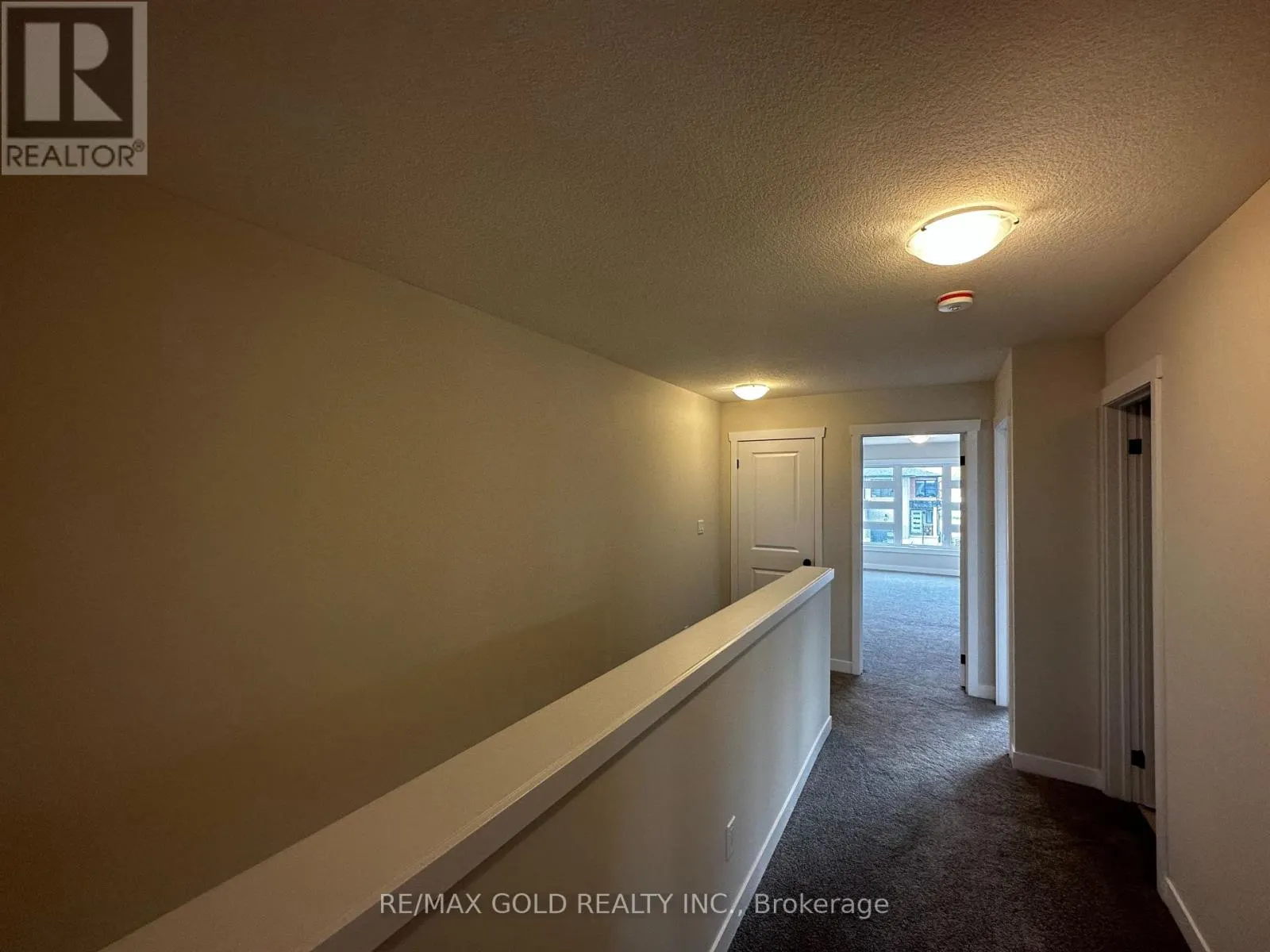 17 WILKINSON AVENUE