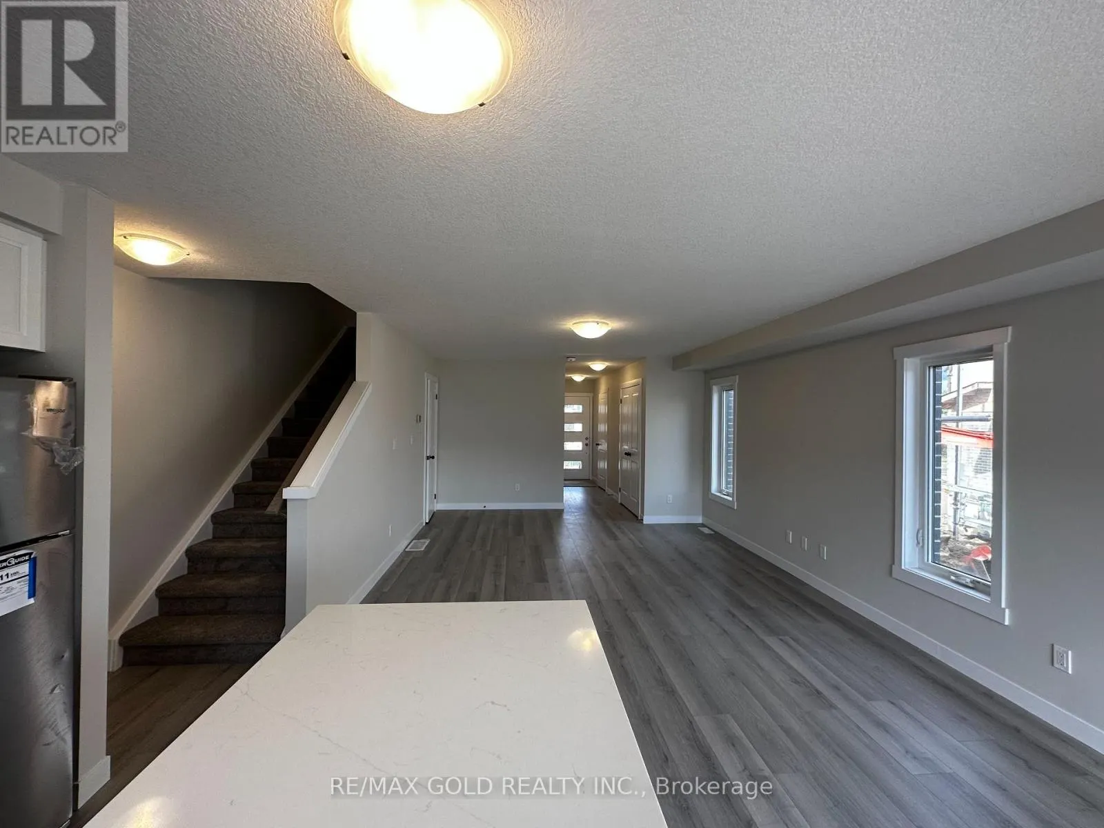 17 WILKINSON AVENUE