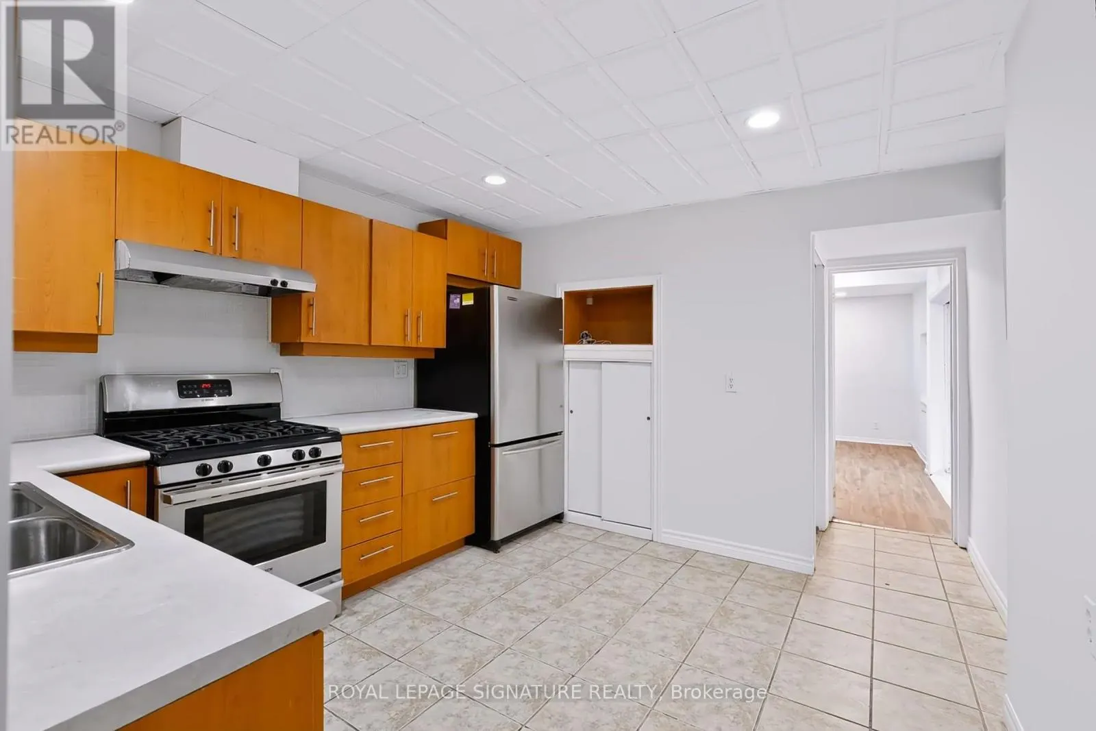 80 TISDALE STREET N