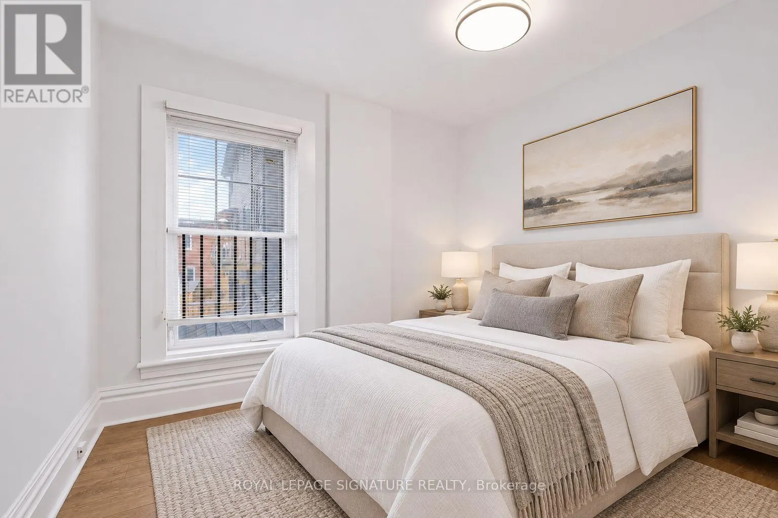 80 TISDALE STREET N