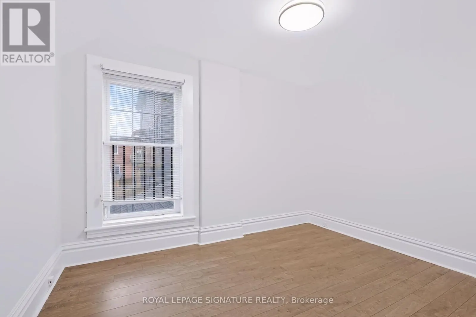 80 TISDALE STREET N