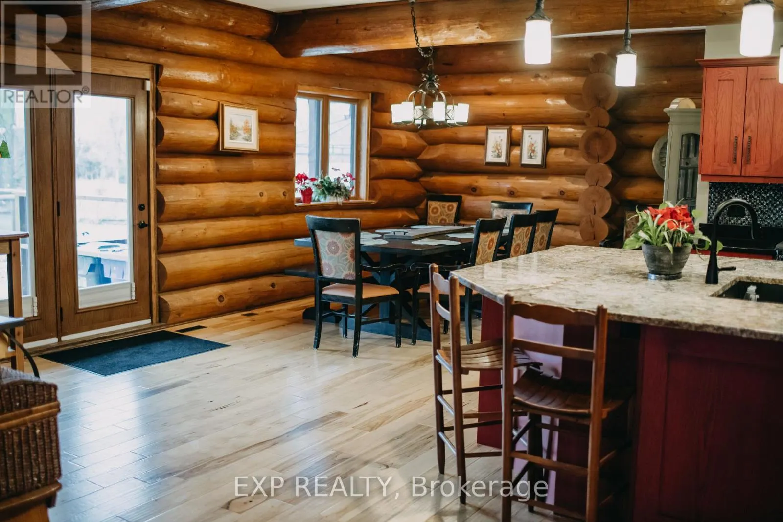 1258 COUNTY ROAD 22 ROAD