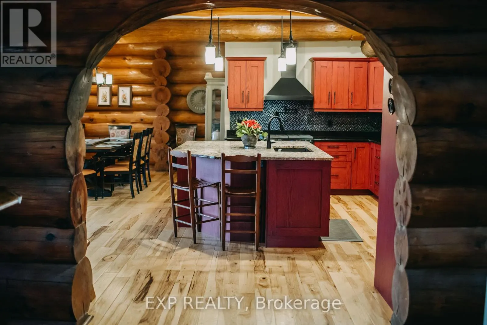 1258 COUNTY ROAD 22 ROAD