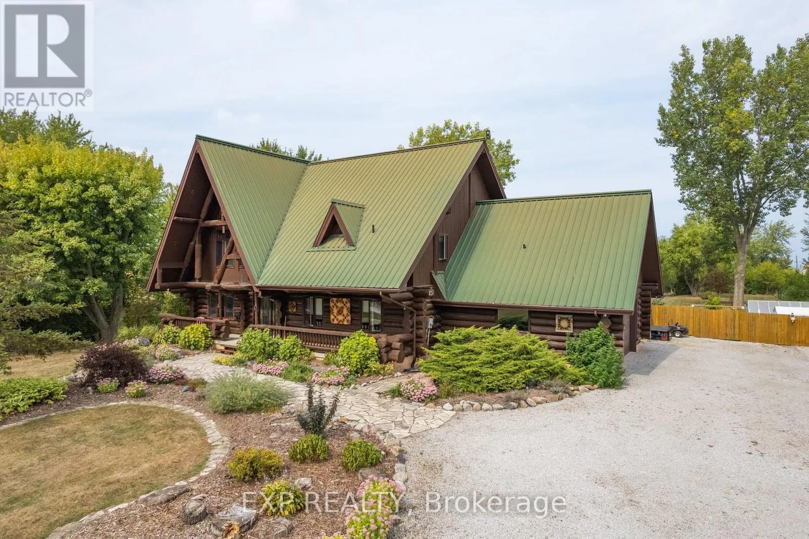1258 COUNTY ROAD 22 ROAD