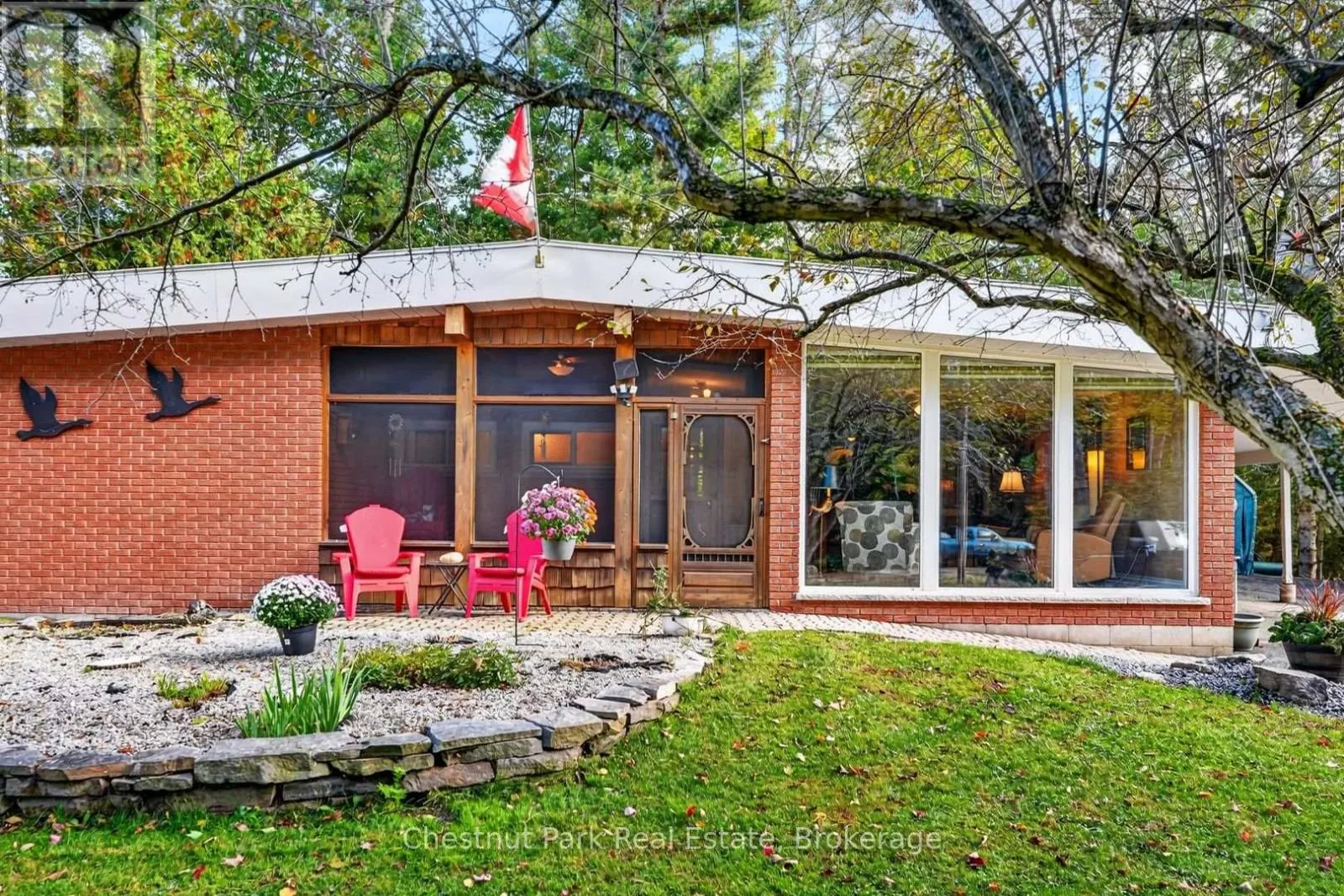 240 KNISTER ROAD