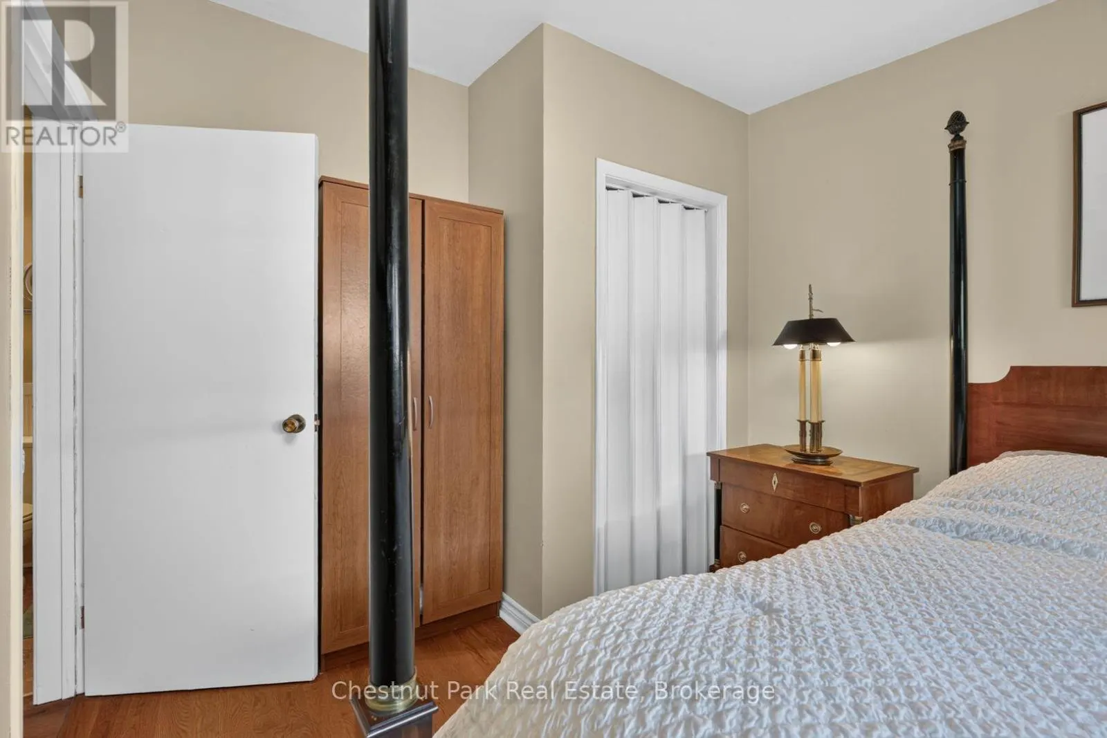 240 KNISTER ROAD