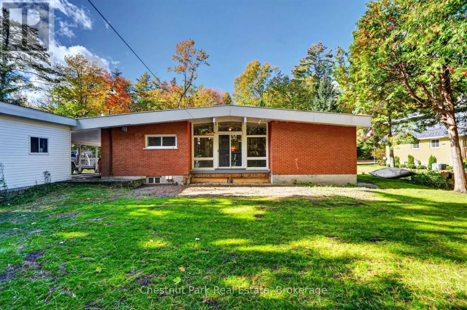240 KNISTER ROAD