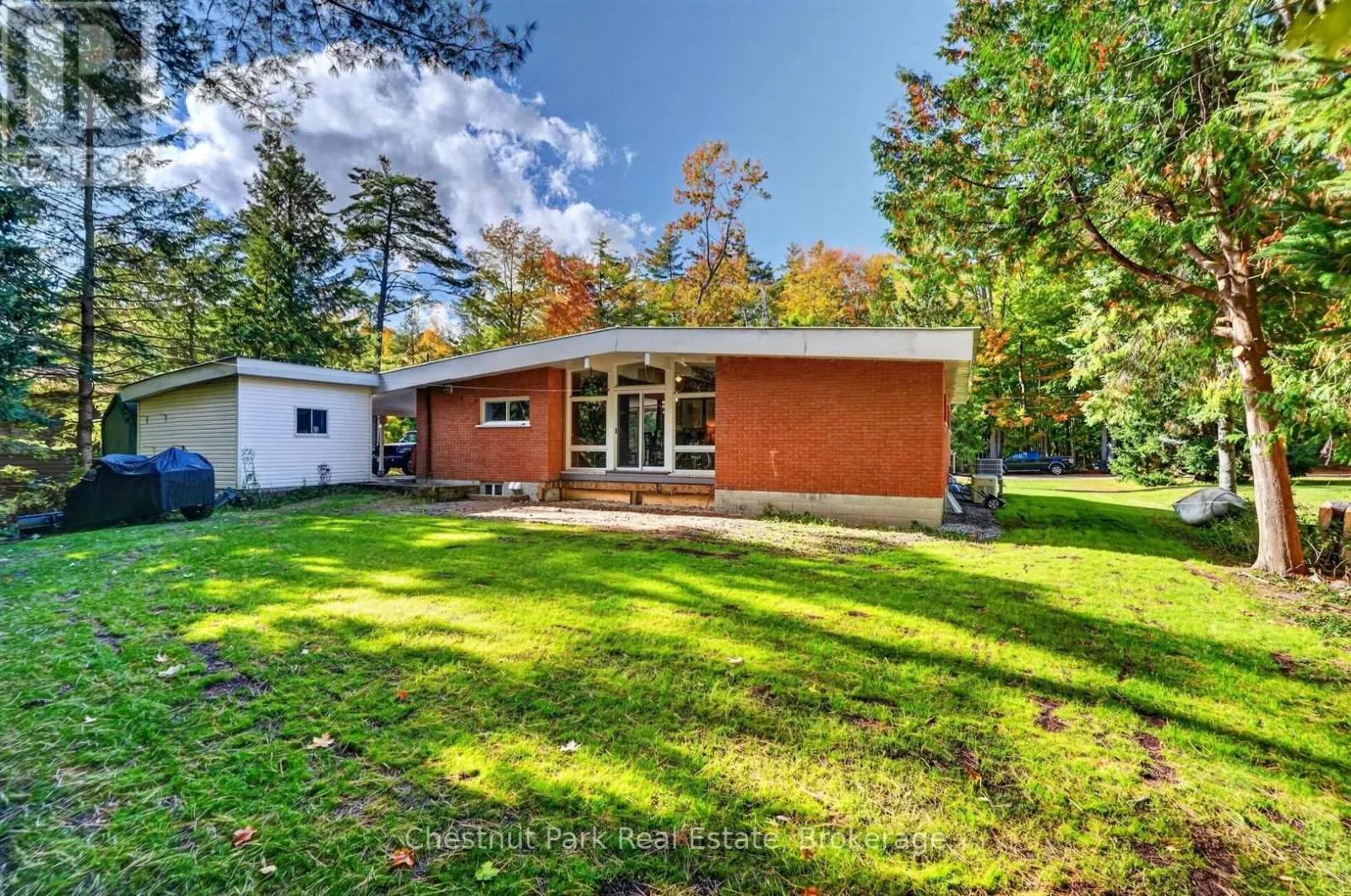 240 KNISTER ROAD