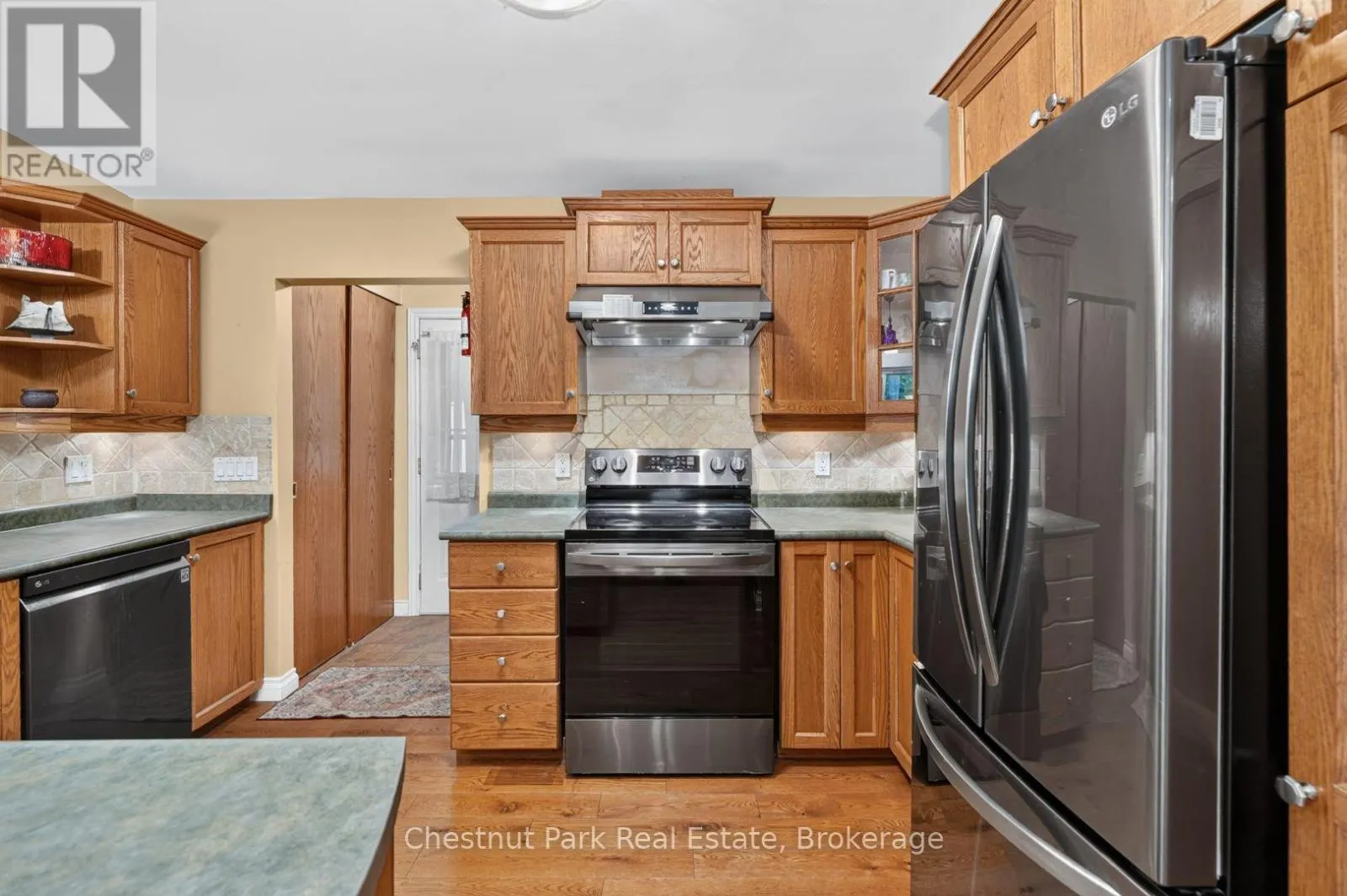 240 KNISTER ROAD