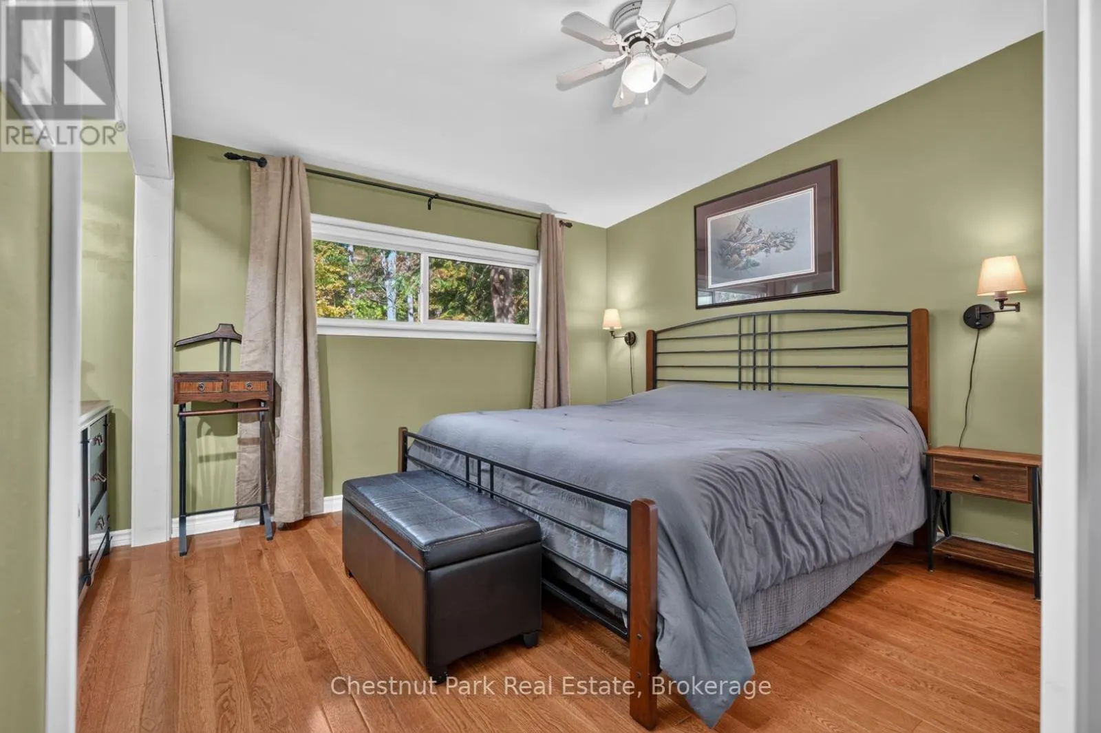 240 KNISTER ROAD
