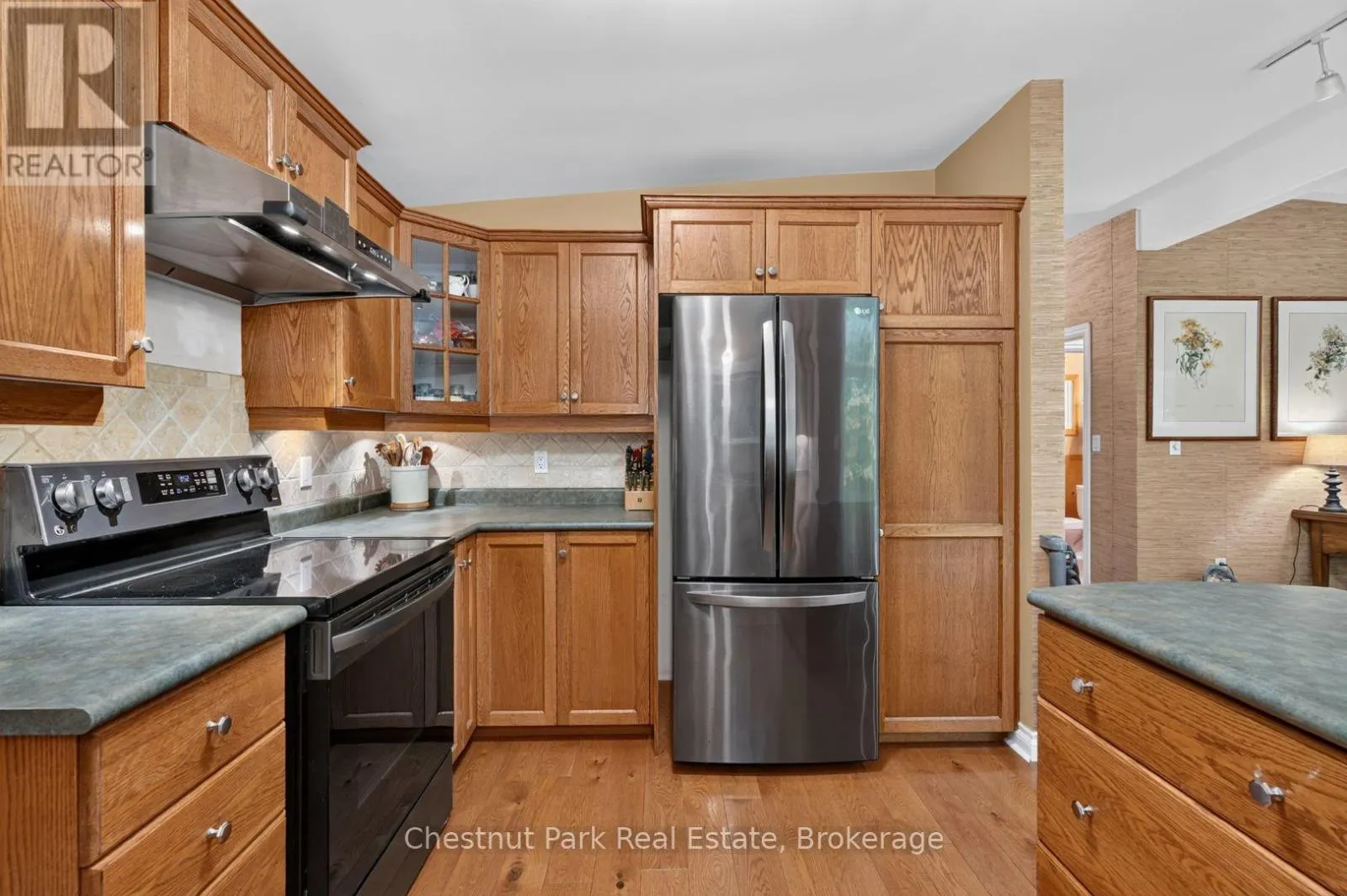240 KNISTER ROAD