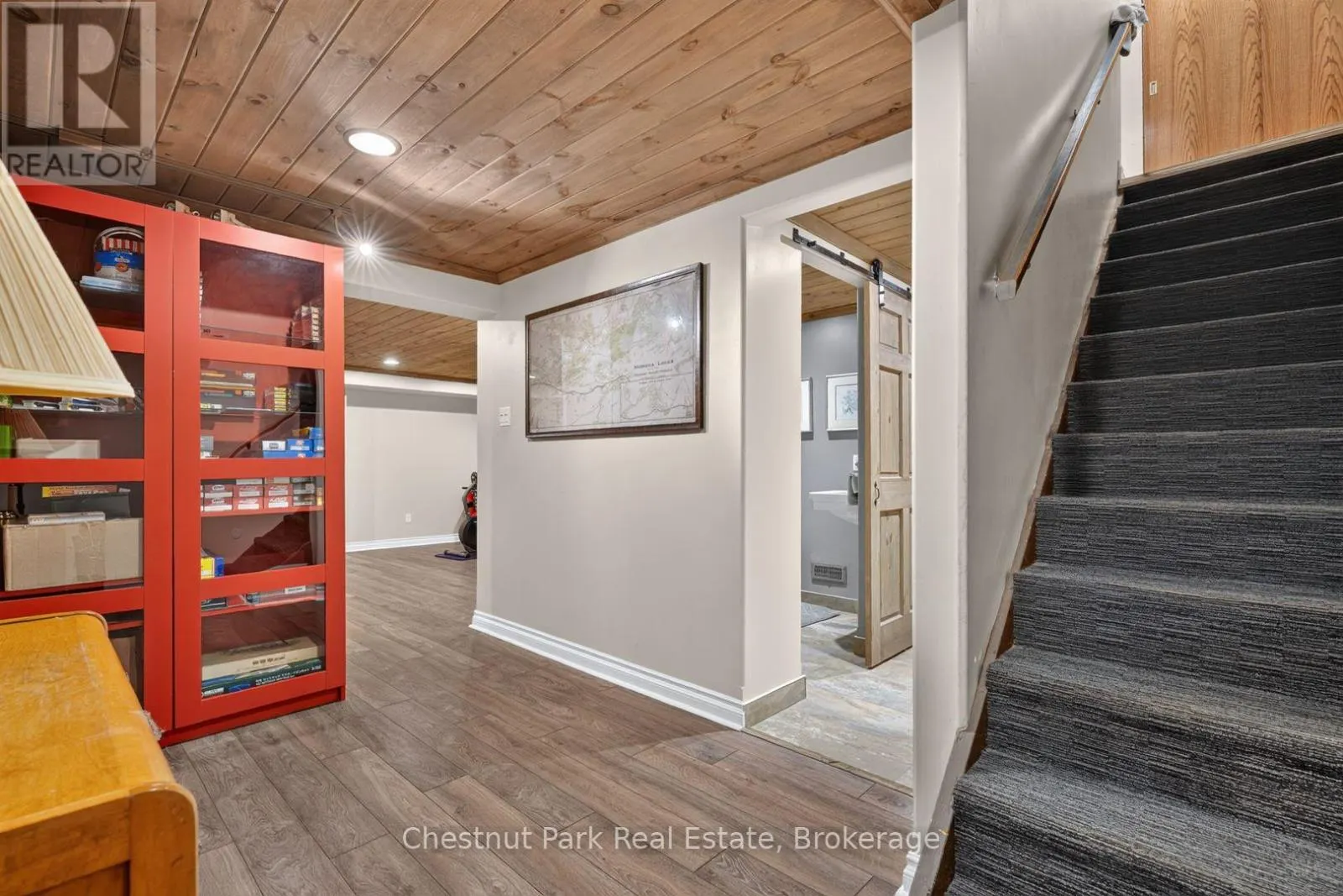 240 KNISTER ROAD