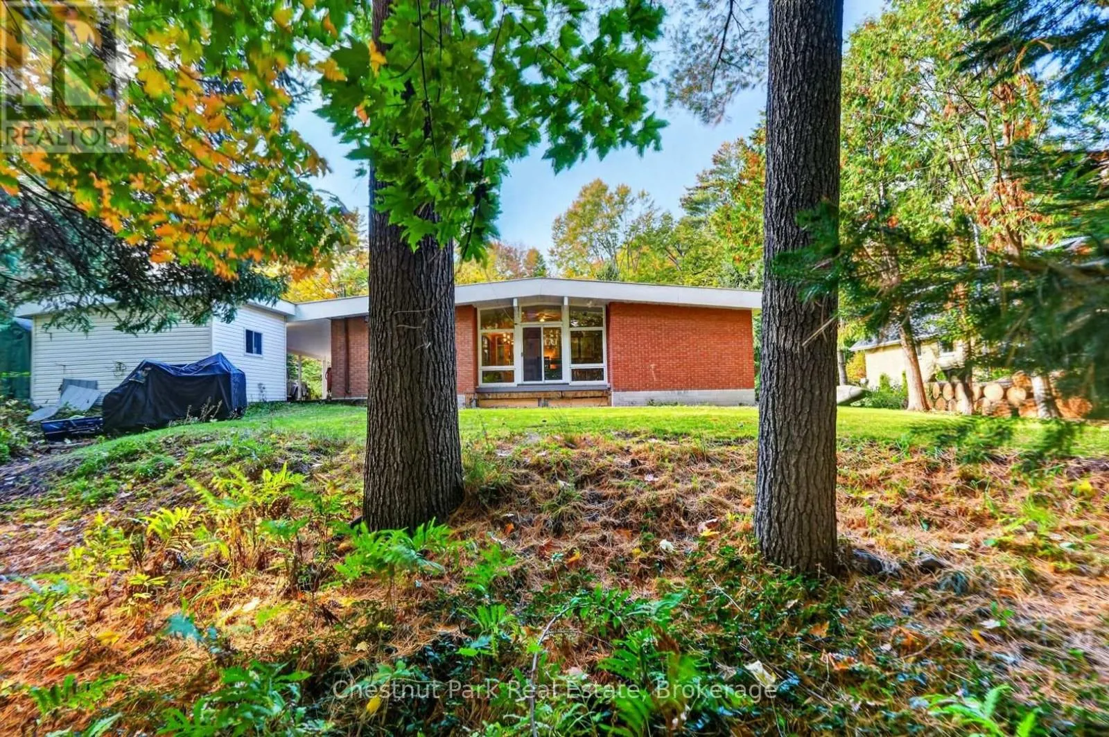 240 KNISTER ROAD